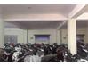 Commercial building for Sale in Ashok Nagar